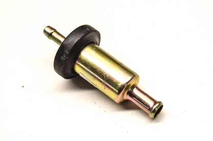 Hasting GF156 Fuel Filter NOS