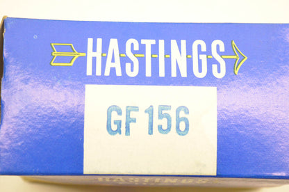 Hasting GF156 Fuel Filter NOS