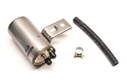 Hasting GF168 Fuel Filter Kit NOS