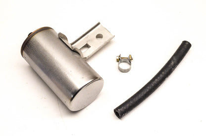 Hasting GF168 Fuel Filter Kit NOS