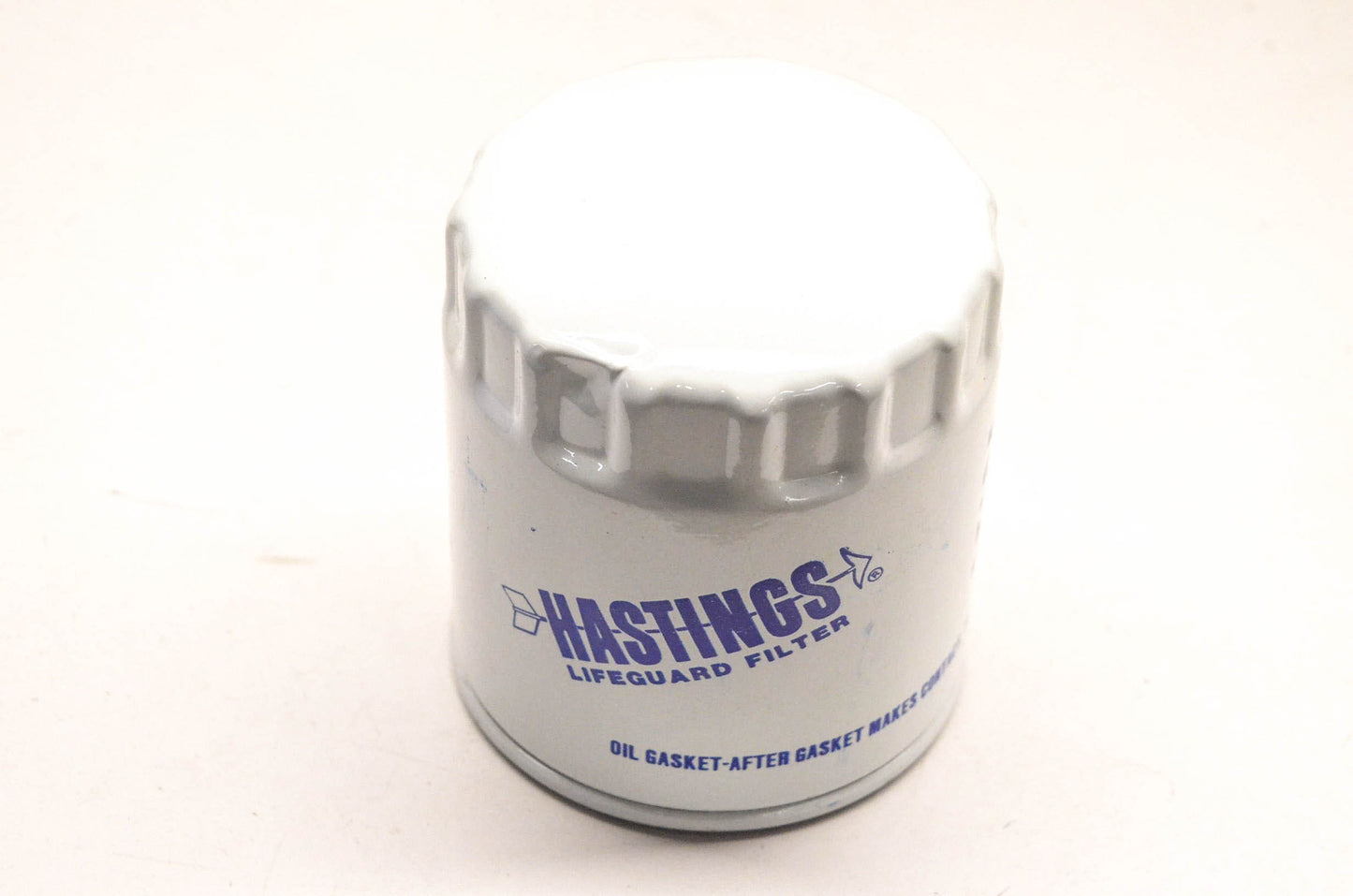 Hasting LF104 Oil Filter NOS