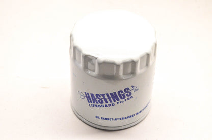 Hasting LF104 Oil Filter NOS