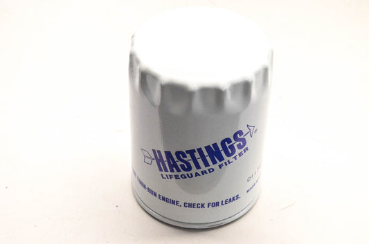 Hasting LF105 Oil Filter NOS