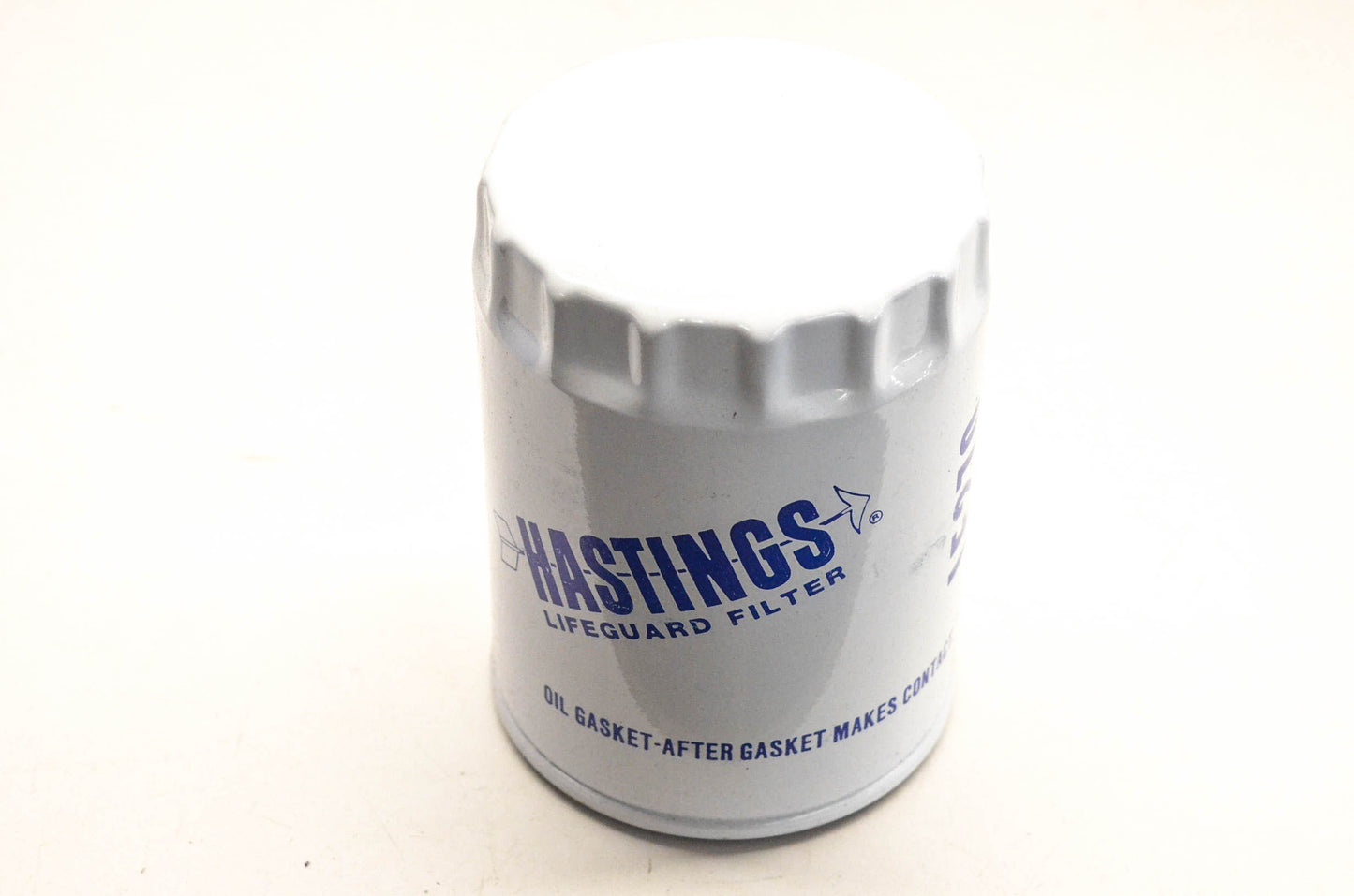 Hasting LF270 Oil Filter NOS