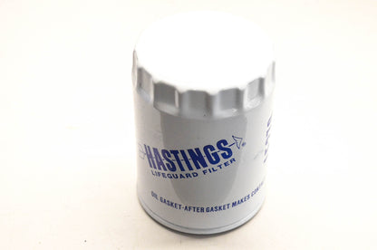 Hasting LF270 Oil Filter NOS