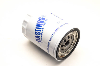 Hasting LF270 Oil Filter NOS