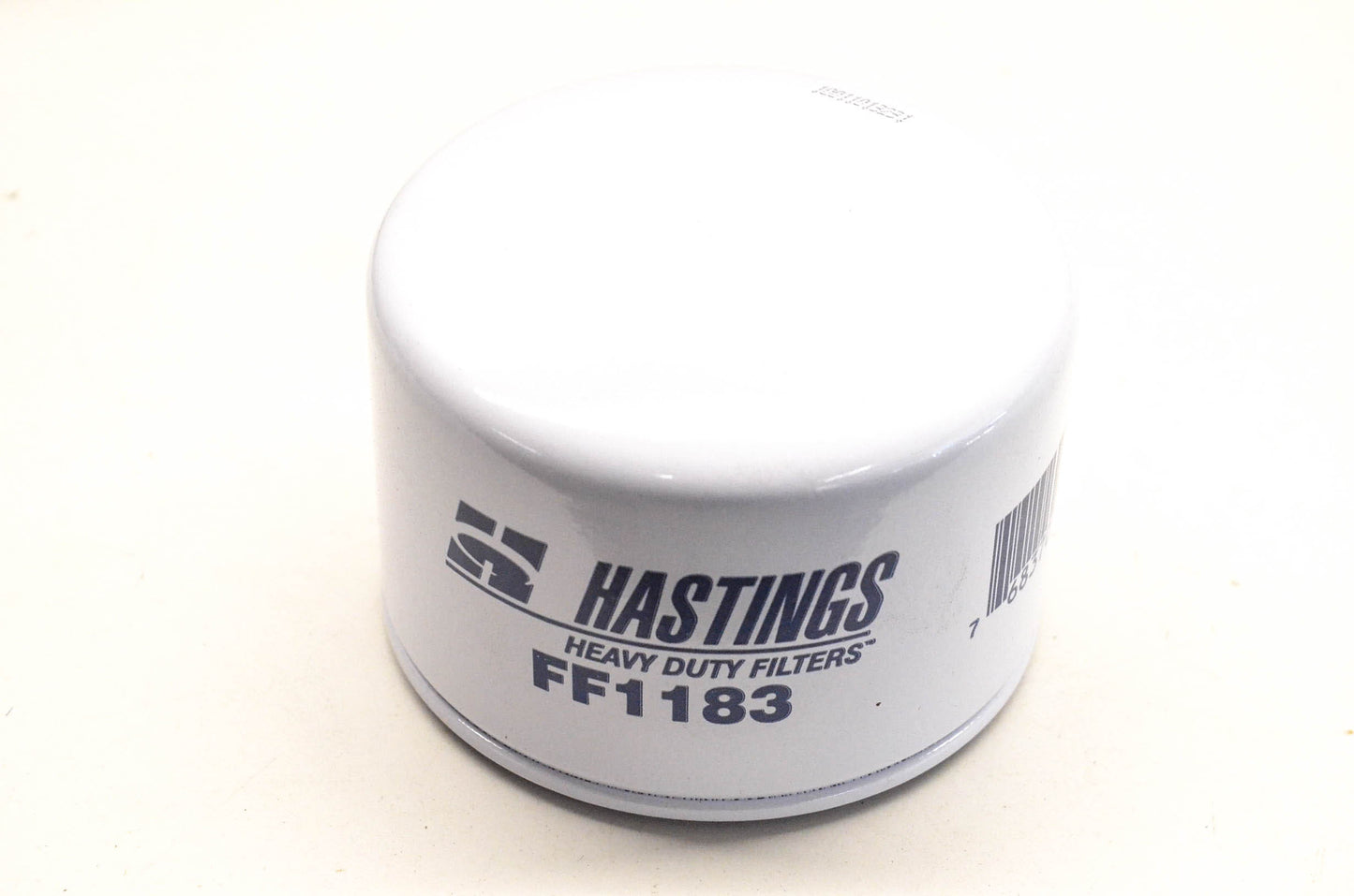 Hasting FF1183 Oil Filter NOS