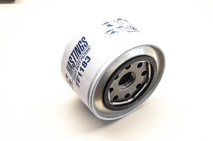 Hasting FF1183 Oil Filter NOS