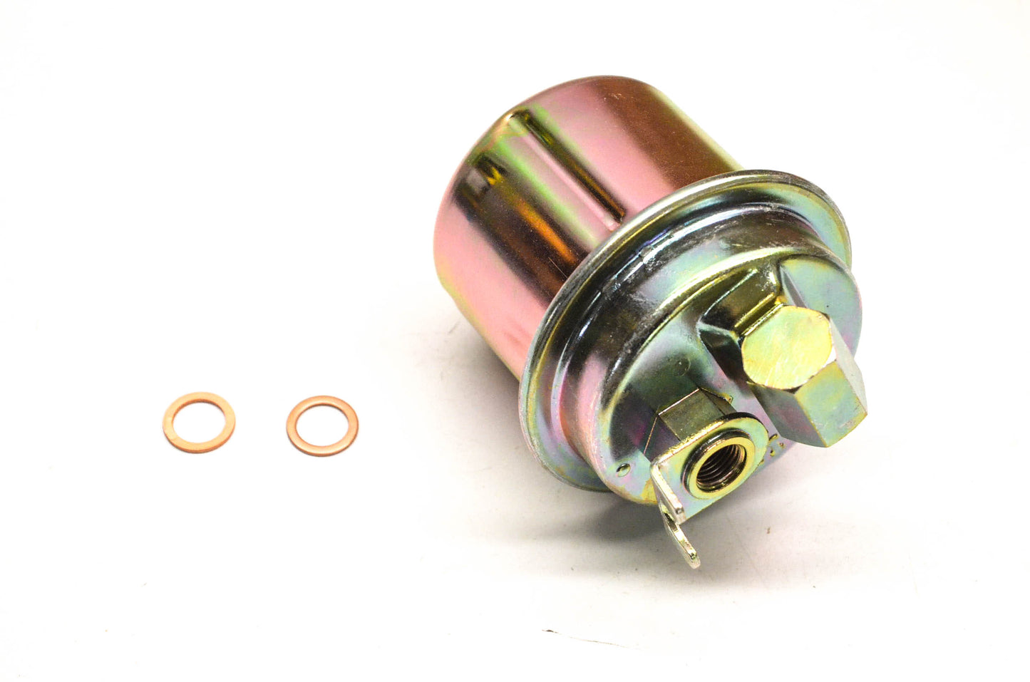 Hasting GF182 Fuel Filter Kit NOS