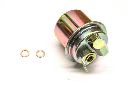 Hasting GF182 Fuel Filter Kit NOS