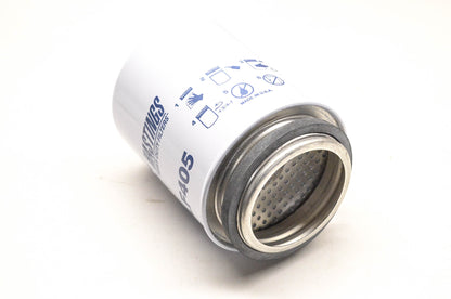 Hasting LF405 Oil Filter NOS