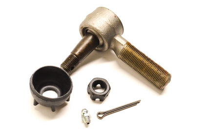 McQuay-Norris ES394R Tie Rod Kit NOS