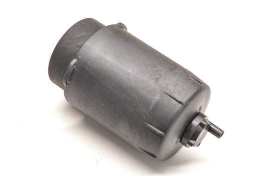 Hasting FF1184-D Fuel Filter NOS