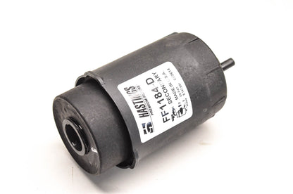 Hasting FF1184-D Fuel Filter NOS