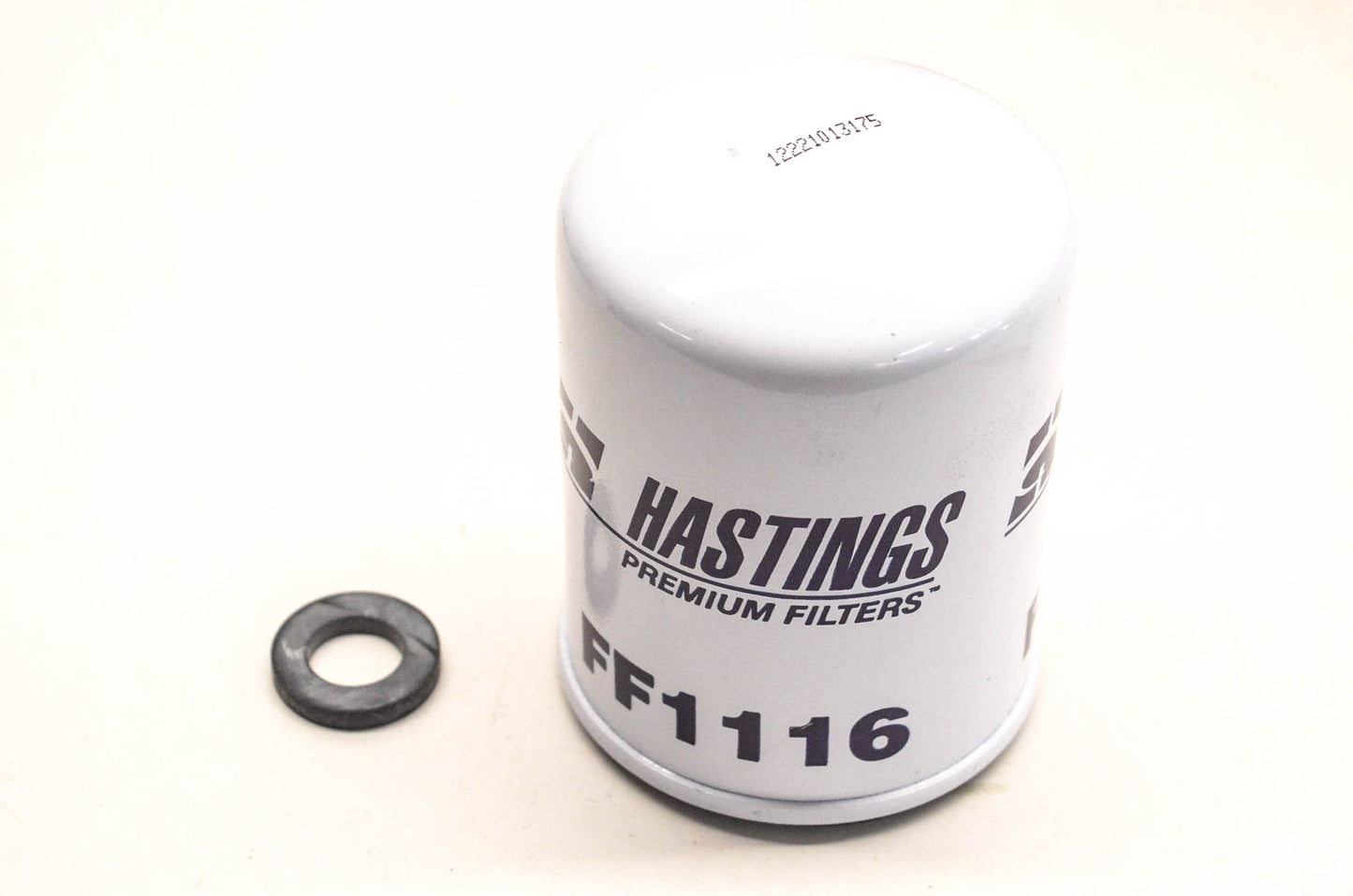 Hasting FF1116 Fuel Filter Kit NOS