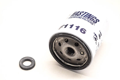 Hasting FF1116 Fuel Filter Kit NOS