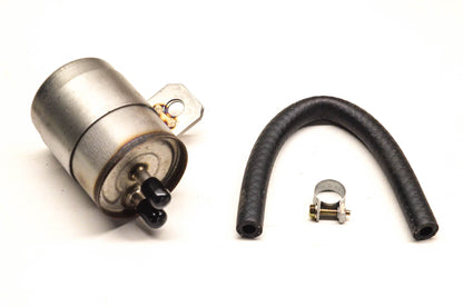 Hasting GF175 Fuel Filter Kit NOS