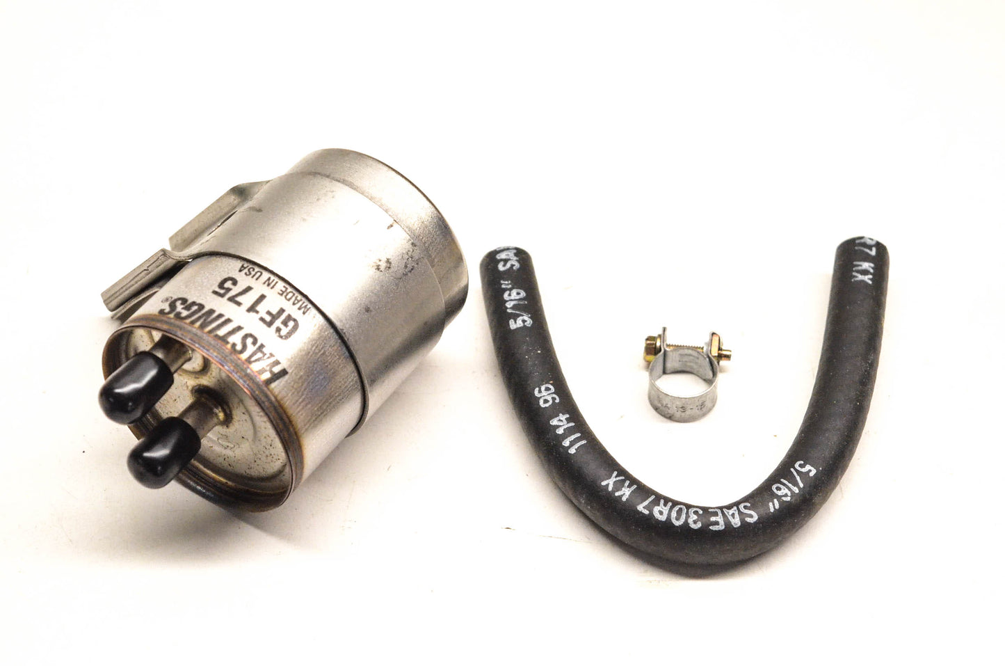 Hasting GF175 Fuel Filter Kit NOS