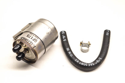 Hasting GF175 Fuel Filter Kit NOS