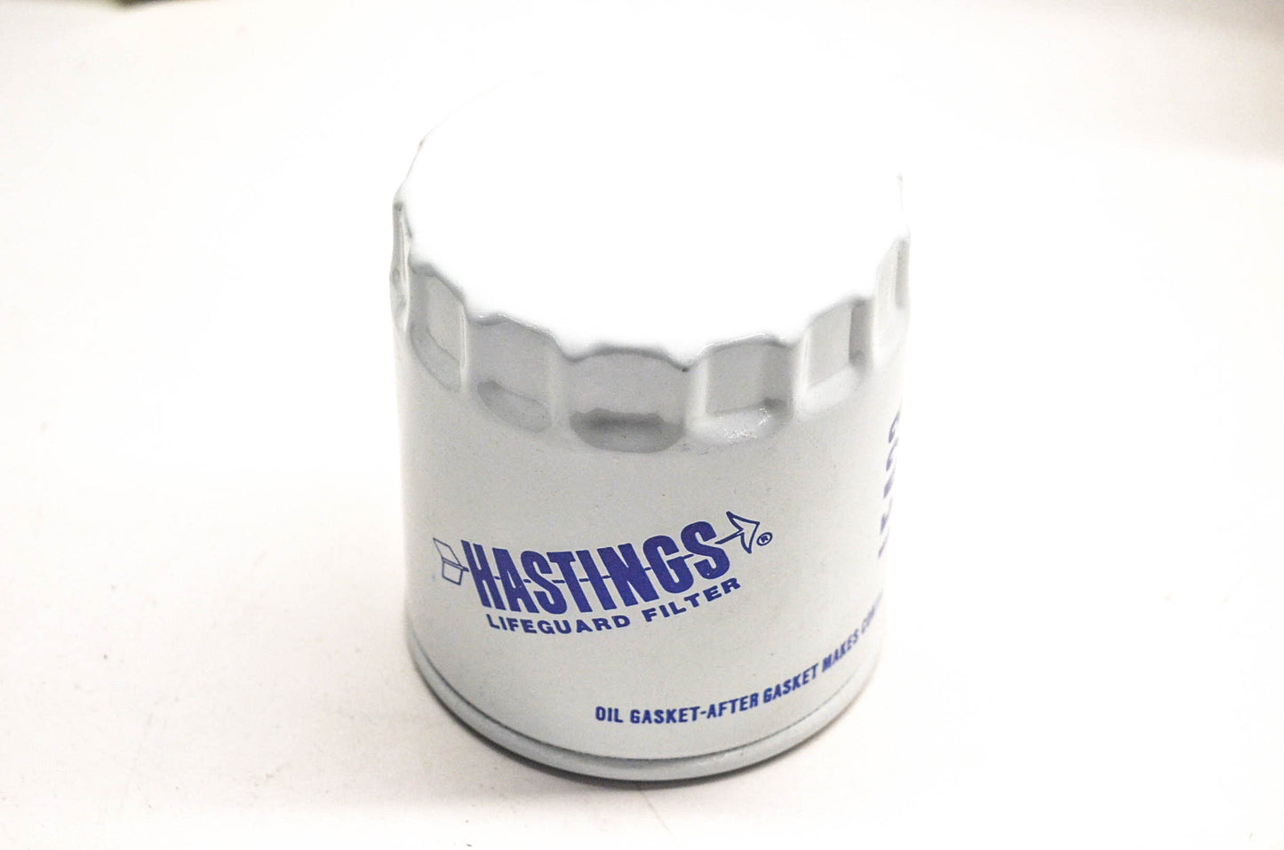 Hasting LF423 Oil Filter NOS