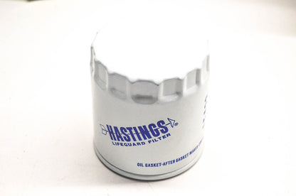 Hasting LF423 Oil Filter NOS
