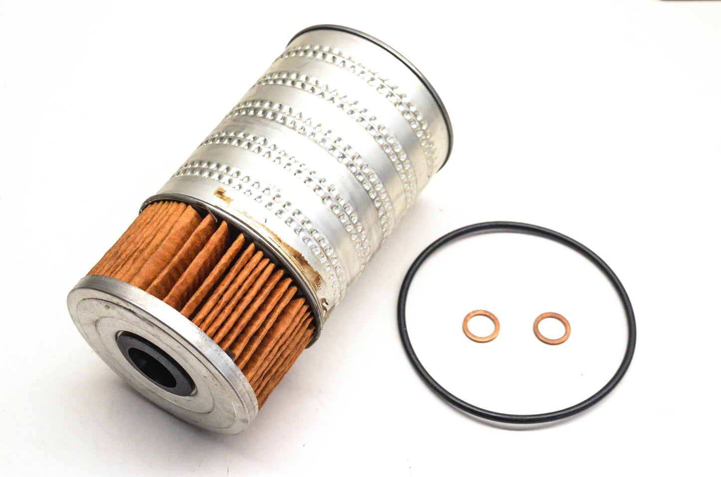Hasting LF390 Oil Filter Kit NOS