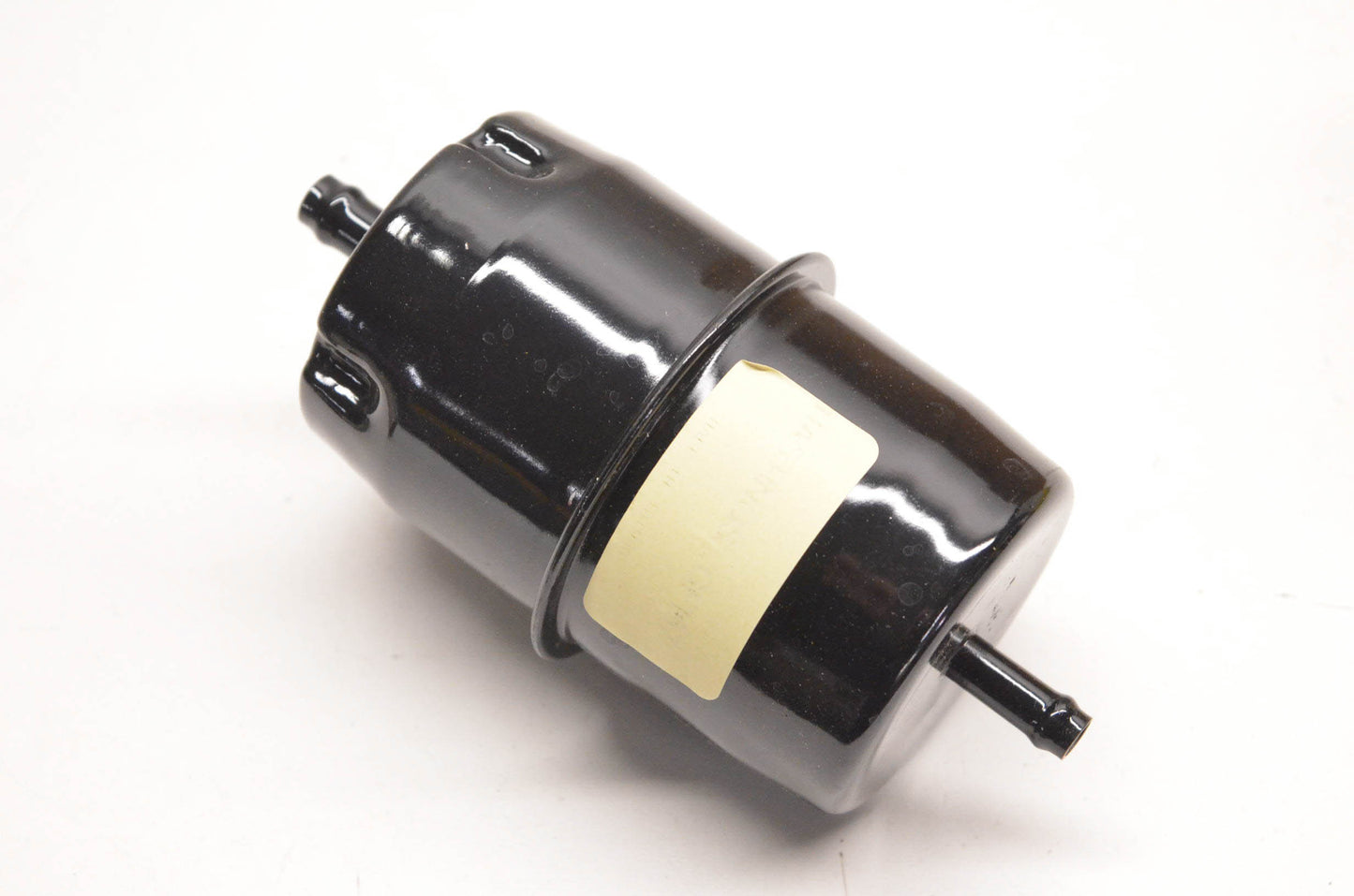 Hasting GF167 Black Fuel Filter NOS