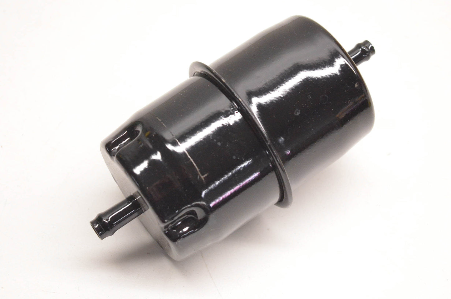 Hasting GF167 Black Fuel Filter NOS