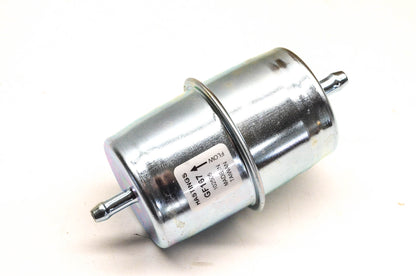 Hasting GF167 Fuel Filter NOS