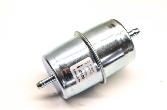Hasting GF167 Fuel Filter NOS