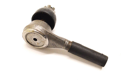 McQuay-Norris ES379L Tie Rod Kit NOS