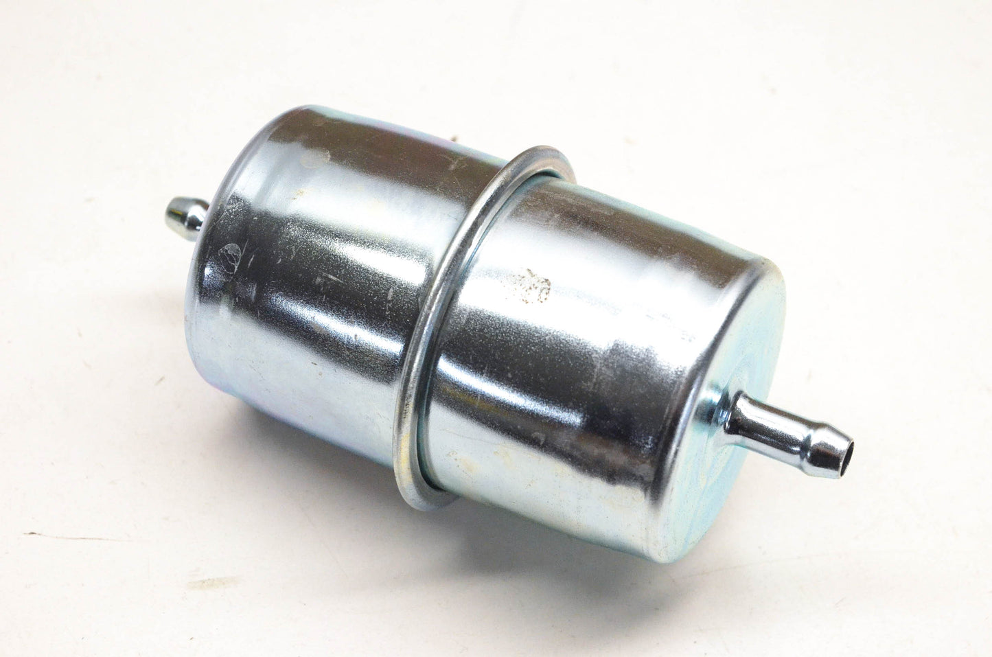 Hasting GF167 Fuel Filter NOS