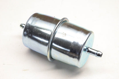Hasting GF167 Fuel Filter NOS