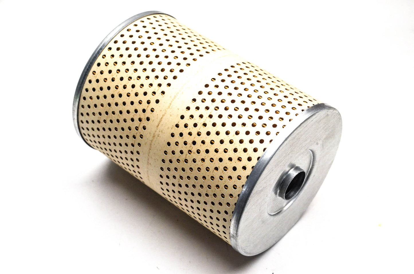 Hasting LF422 Oil Filter NOS
