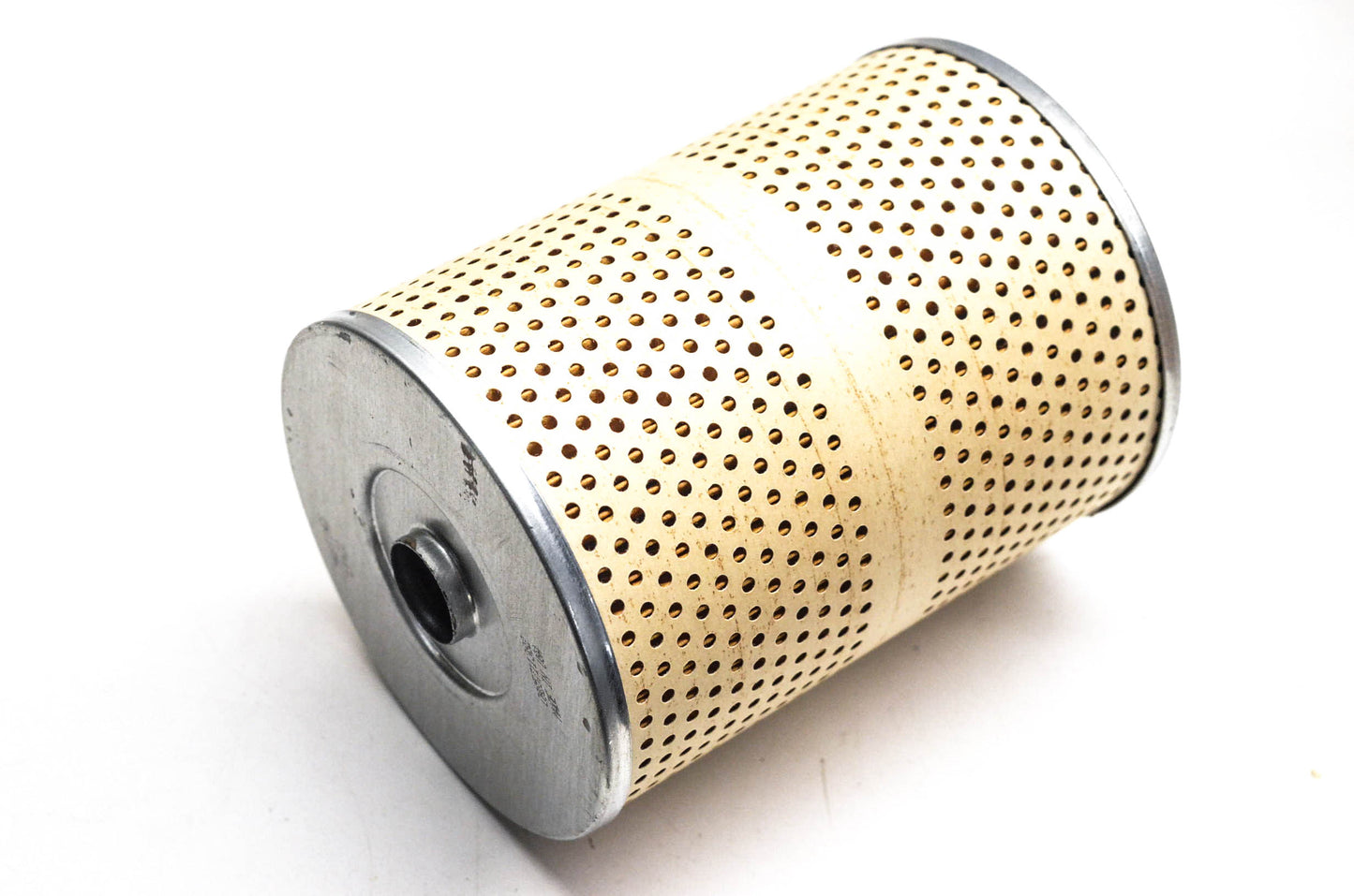Hasting LF422 Oil Filter NOS