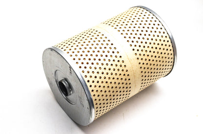 Hasting LF422 Oil Filter NOS