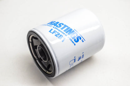 Hasting LF281 Oil Filter NOS
