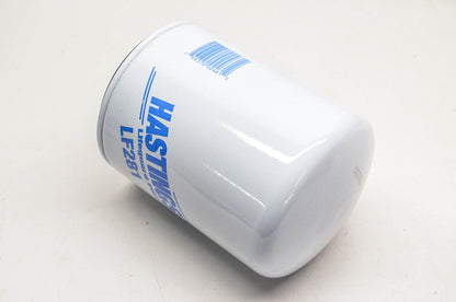 Hasting LF281 Oil Filter NOS