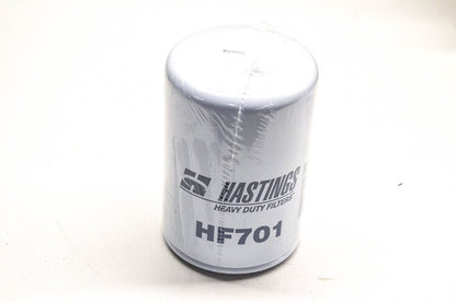 Hasting HF701 Filter NOS