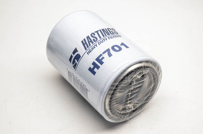 Hasting HF701 Filter NOS