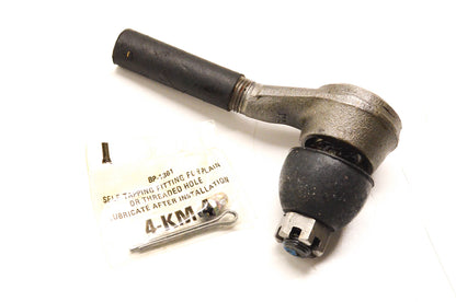 McQuay-Norris ES379L Tie Rod Kit NOS