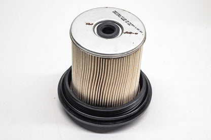 Hasting FF1104 Fuel Filter NOS