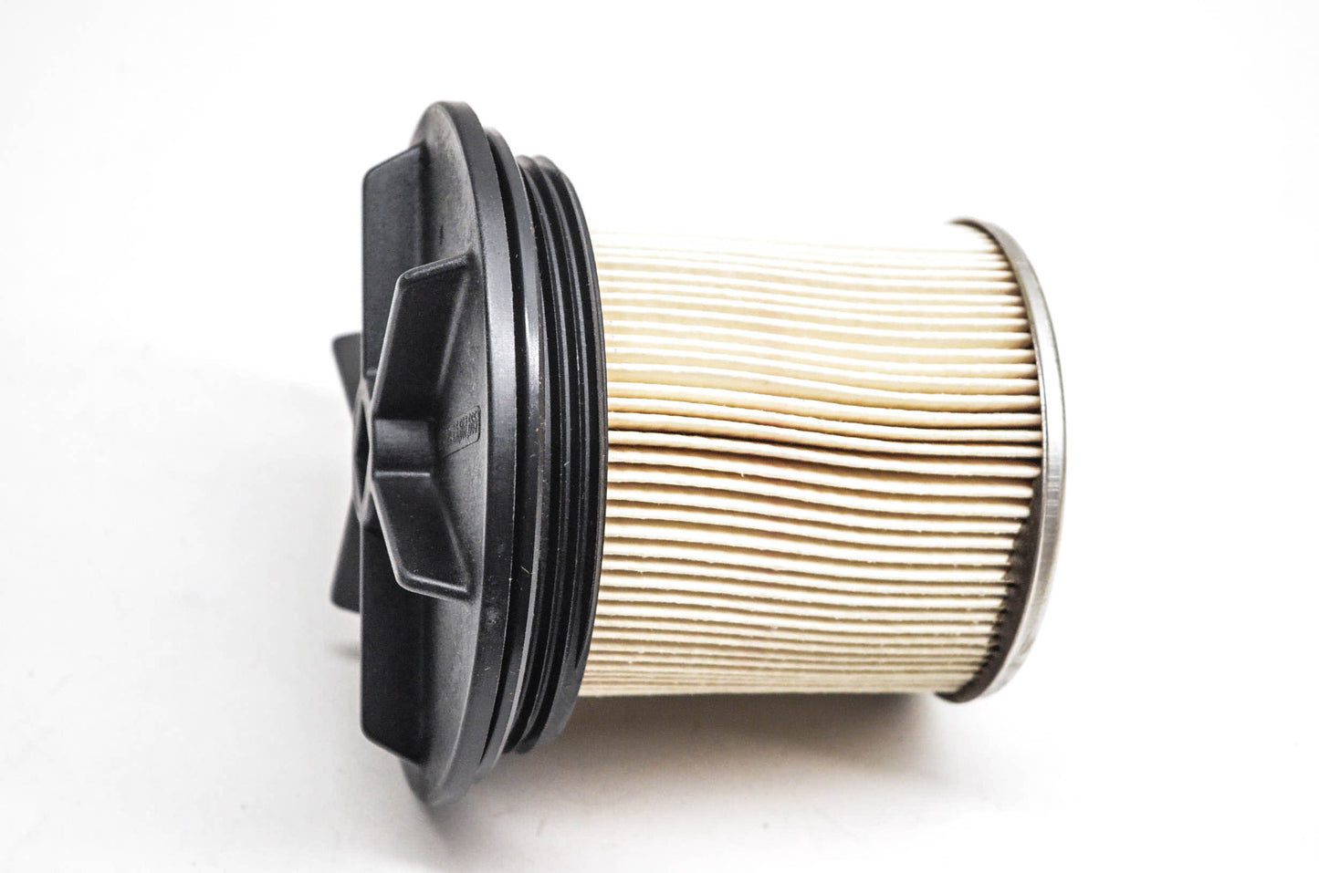 Hasting FF1104 Fuel Filter NOS