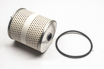 Hasting LF101 Oil Filter Kit NOS