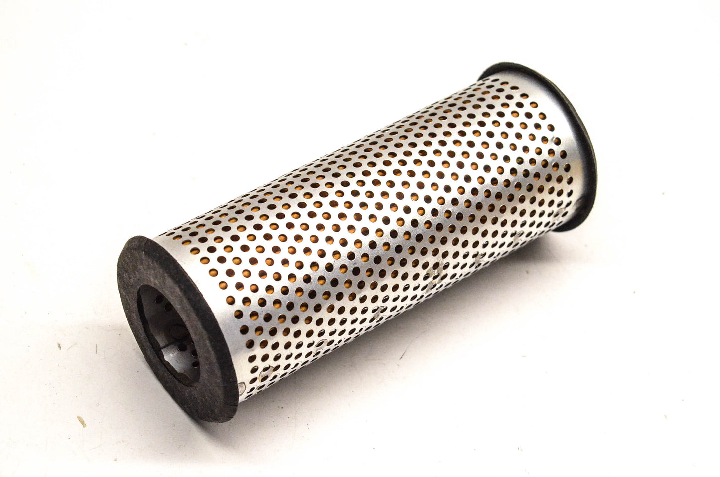 Hasting HF703 Filter NOS