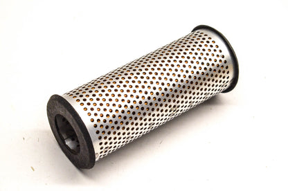 Hasting HF703 Filter NOS