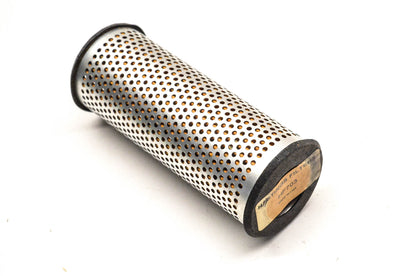 Hasting HF703 Filter NOS