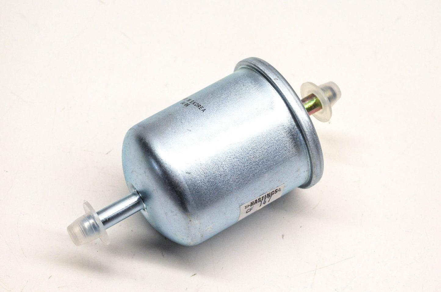 Hasting GF147 Fuel Filter NOS