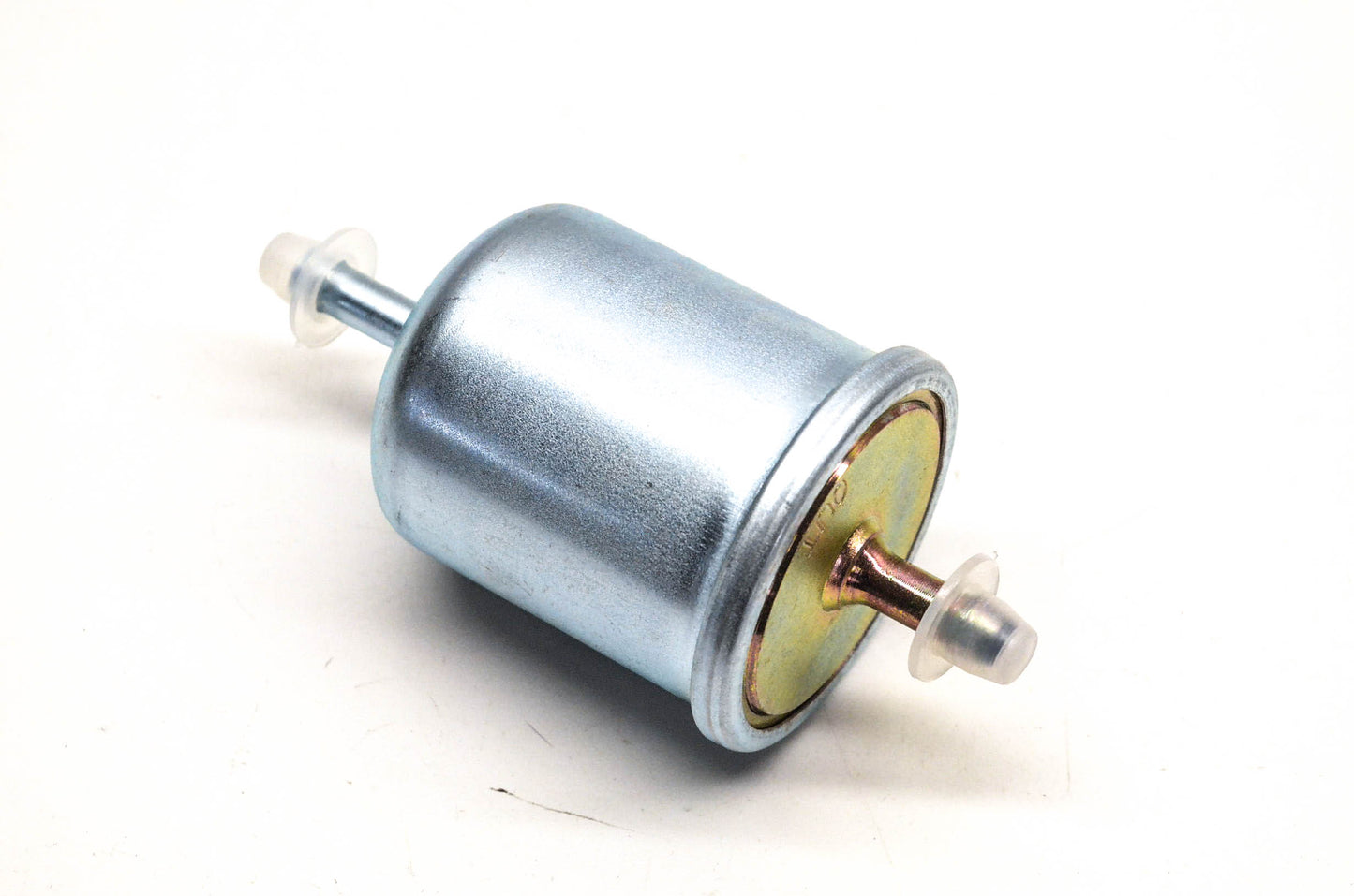Hasting GF147 Fuel Filter NOS