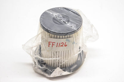 Hasting FF1126 Fuel Filter Kit NOS